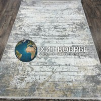 Турецкий ковер Monaliza 5958 Серый